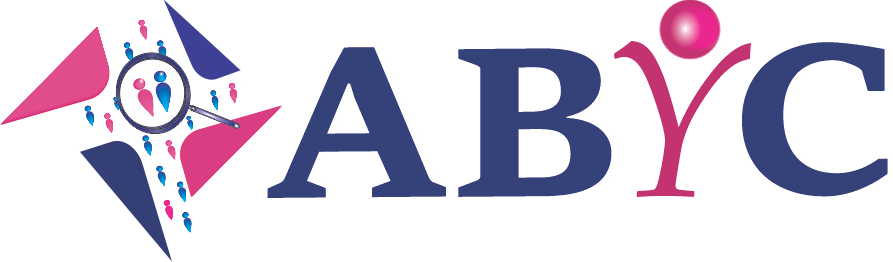 ABYC